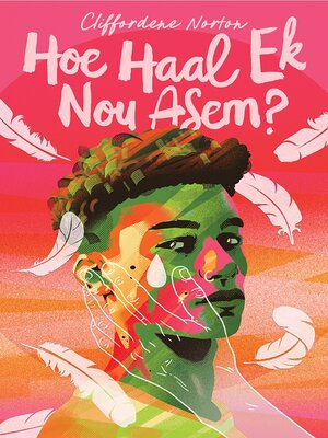 cover image of Hoe haal ek nou asem?